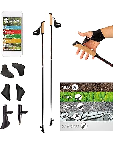 dsw.en.wanadoo.es gratuit mp3 site dsw.en.wanadoo.es gratuit mp3 site